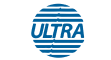 Ultra